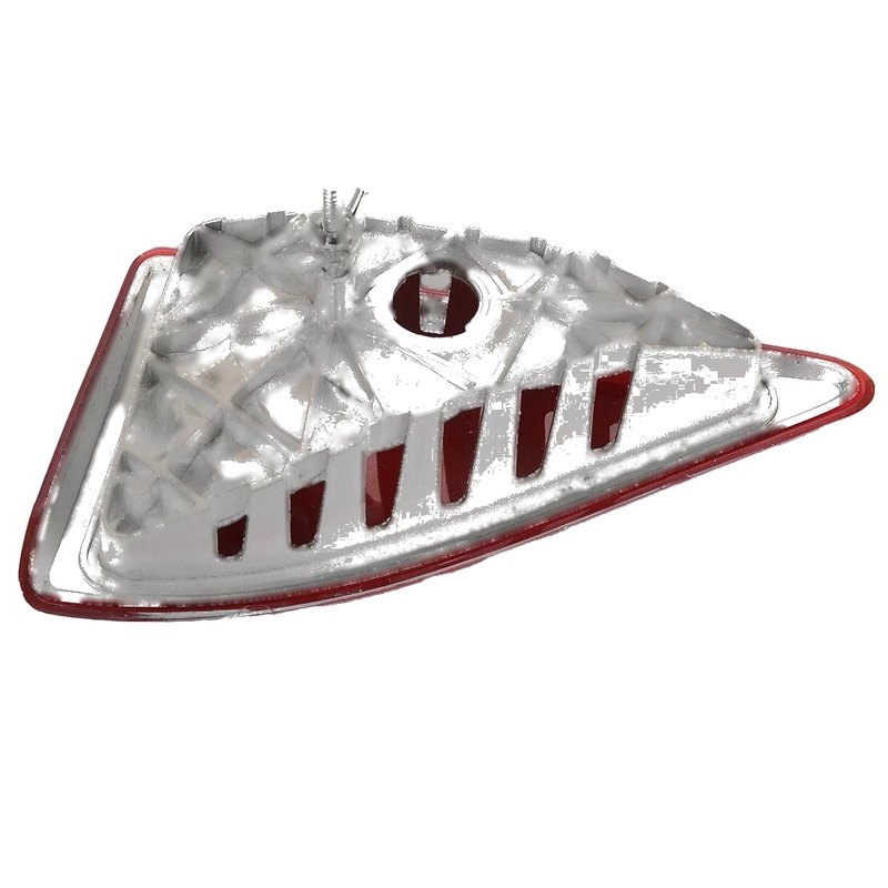 Renault Master MK3, Nissan NV400 Rear 3rd Stop Brake Light (2010-2023)
