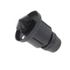 Peugeot 508 Sedan Trunk Tail Gate Block Buffer (2010-2018)