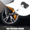 Hyundai TPMS Sensor 433MHZ (No. 52933B1100)