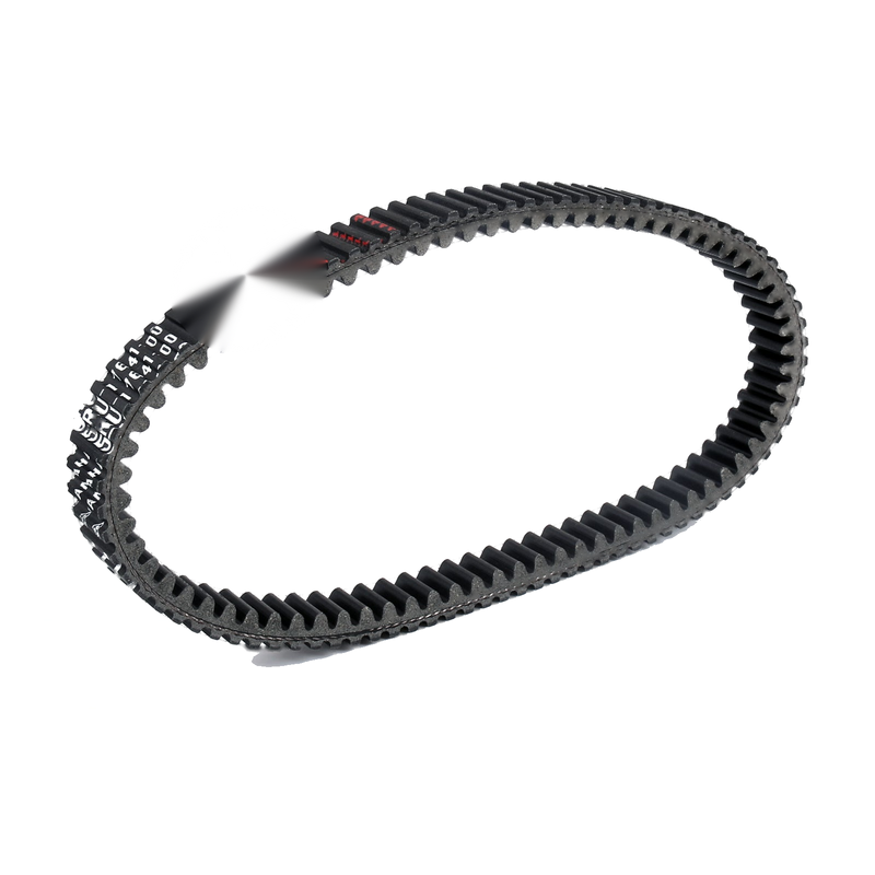 Yamaha YP400 Majesty 2004-2014 YP400 Grand Majesty Generic Premium Drive Belt