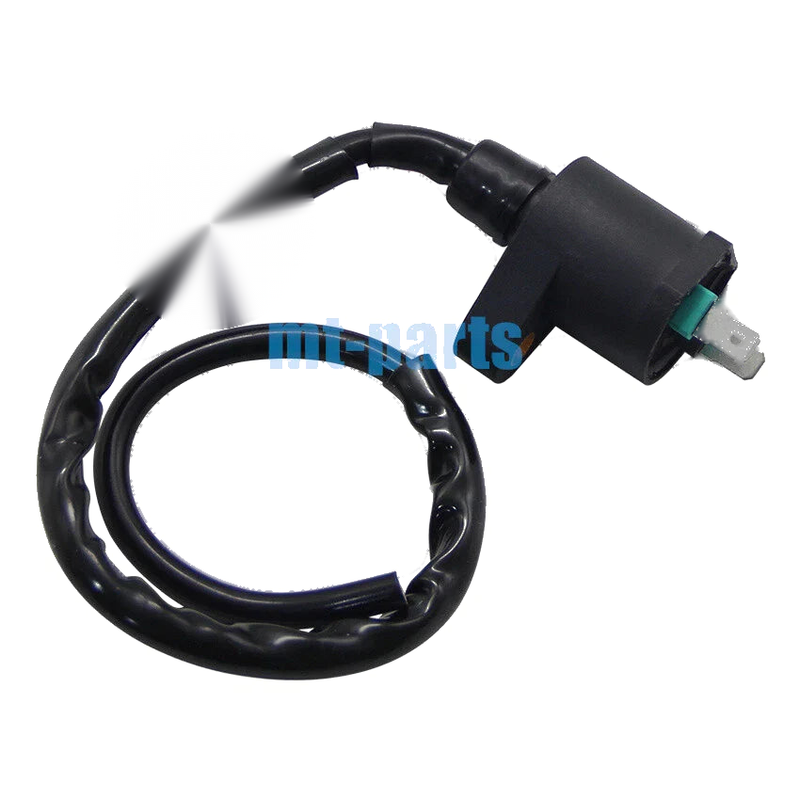 Arctic Cat Alterra 90 2x4, 400 Ignition Coil (2016-2019)