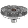 Jeep Cherokee KJ 3.7L Fan Clutch Coupling (2004-2007)