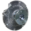 Nissan Patrol GU 2.8L RD28Ti Diesel Fan Clutch (1997 - 2000)