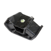 Hilux LN147 Gearbox Transmission Rear Mount (1997-2000)