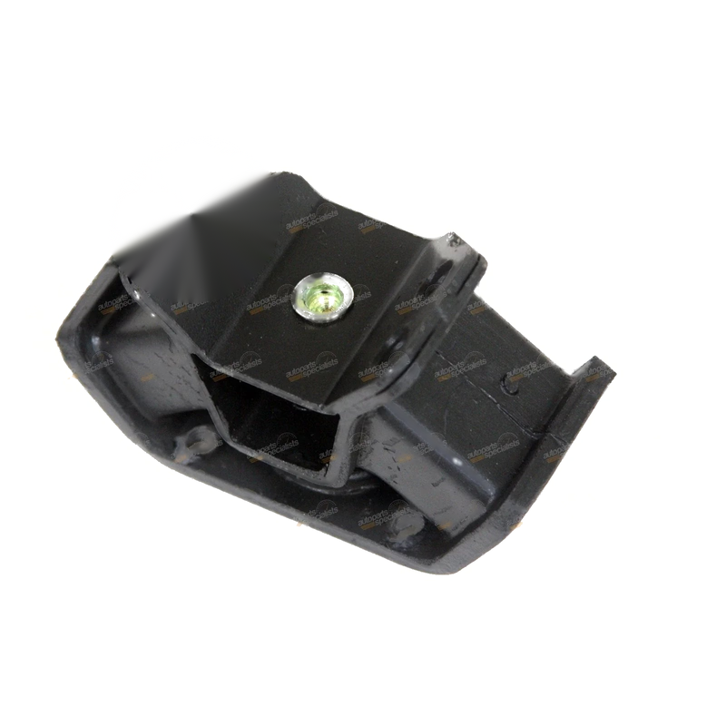 Hilux LN147 Gearbox Transmission Rear Mount (1997-2000)