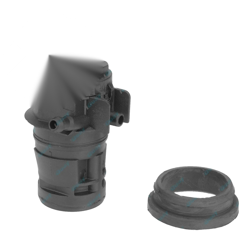 Toyota Estima ACR50 2.4L 2006-2017 Rear Windscreen Washer Pump