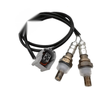 Mazda 5 2.3L 2 x Front & Rear Oxygen Sensor (2006–2007)
