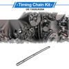 INFINITI EX35 Timing Chain Kit (2008 - 2012)