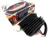 YAMAHA XVZ1300A ROYAL STAR FORSETI Regulator Rectifier Assembly (97-00)