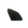 Honda Fit Jazz Car View Mirror Corner Trim Cover (2009-2011)