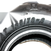 110cc Quad Dirt Bike ATV Buggy 4 x 4PLY 145/70-6 Front Rear Tire