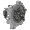 Toyota Hilux 4Runner LN130R Water Pump (1990–1996)