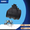 KIA SORENTO XM 2.2L Diesel Turbo Mass Air Flow Sensor (2009-2014)