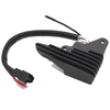 Yamaha XV1100 XV750 Virago Voltage Rectifier Regulator (1997-2000)