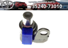 Camry RAV4 NX RX TOYOTA Genuine 3-Way Transmission Solenoid Assembly
