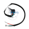 Harley Super Glide II FXRS Ignition Module Sensor Pickup Assembly (1982-1983)