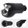 Opel / Vauxhall Zafira B Shift Knob / 6 Speed / 6 Speed Shift Knob (2005–2014)