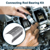 Toyota Land 1 Connecting Rod Bearing Set