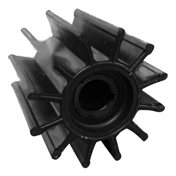 OMC / BRP / Mercury 40-60HP Sherwood Impeller (2000-2023)