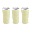 Sign Vinyl 3 x 290mm x 20m High-Viscosity Sticker Tapes