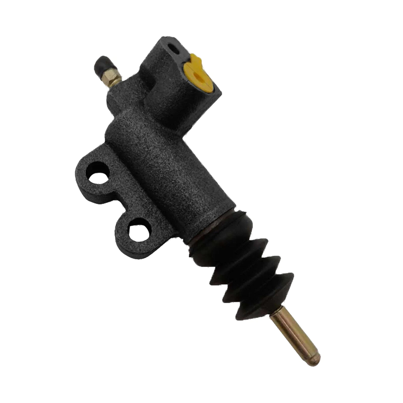 Nissan Patrol GU Y61 TB45 TB48 TD42 Clutch Slave Cylinder