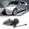 Cadillac DTS Air Suspension Ride Height Level Sensor (2006–2011)