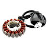 Yamaha X-City VP250 X-Max YP250R YP250RA 2007-2016 Magneto Stator Generator