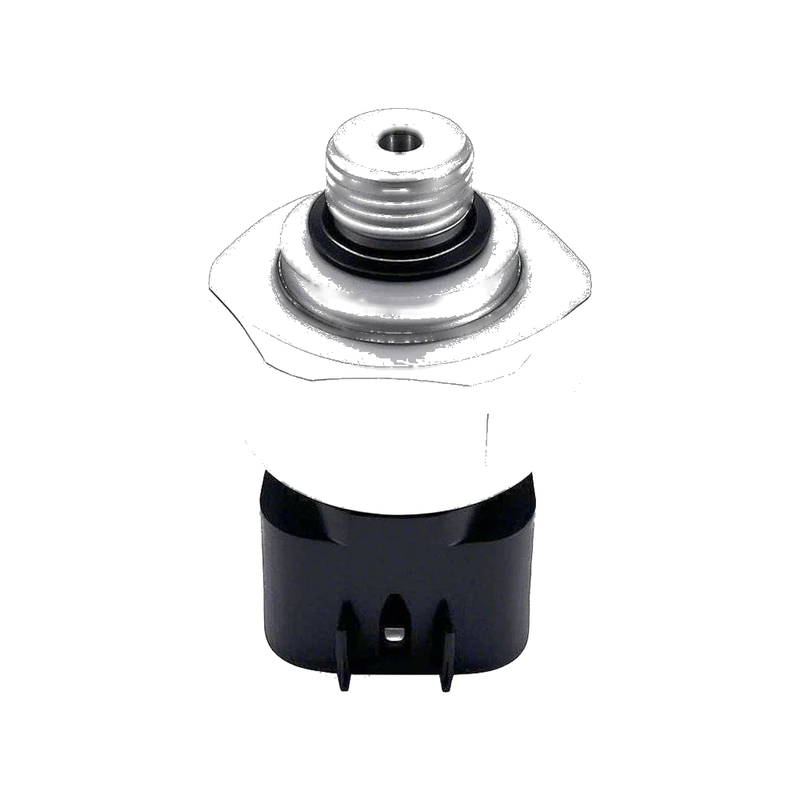 Toyota Camry, Corolla A/C Pressure Switch Sensor (2002-2006)