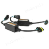 Car Decor 9006 LED Warning Canceler Load Resistor (UK)