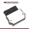 Mitsubishi Eclipse Ignition Control Module