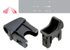 Toyota Coin Holder & Pen Holder Switch Cover