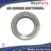 Mercedes Chrysler Dodge Axle Output Shaft Seal