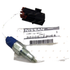 Nissan Navara D22 Petrol Diesel Neutral Position Switch (2001-2014)