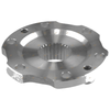 Toyota Landcruiser 70 Outer Shaft Front Axle Drive Flange (1990–1998)