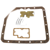 Nissan Bluebird Auto Transmission Filter Service Kit (1983-1985)