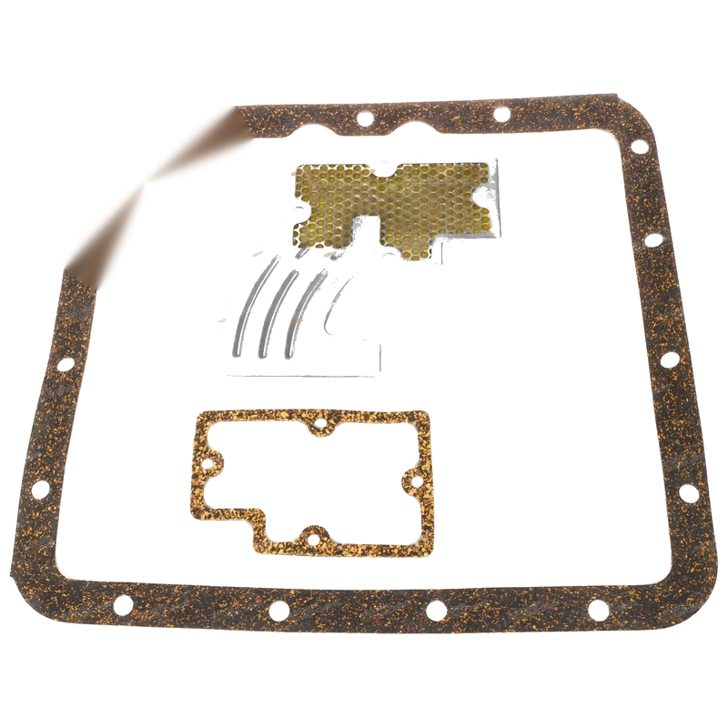 Nissan Bluebird Auto Transmission Filter Service Kit (1983-1985)