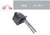 TOYOTA 4Runner Genuine OEM Actuator Assembly