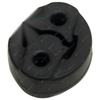 Toyota Camry SXV10R XV10 SDV10 93-97 4cyl 5SFE Rubber Exhaust Hanger Mount