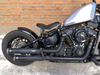 Harley Street Bob FXBB 18L Petrol Gas Fuel Tank w/ Cap (2019-2024)