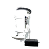 Toyota Highlander Hybrid 3.3L Fuel Pump Assembly (2006–2010)