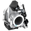 Honda Foreman Rubicon 500 TRX500FA 4x4 Throttle Body (2018–2019)