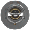 Toyota Hiace RH20 1.6L 4cyl Dayco Thermostat (1977-1982)