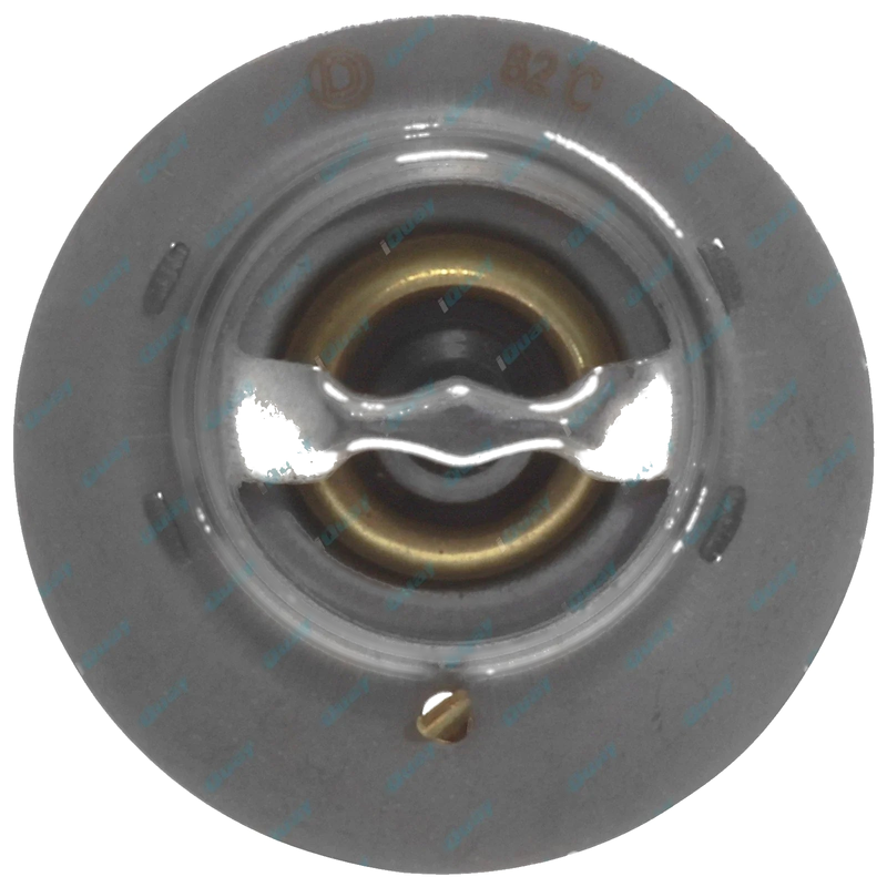 Toyota Hiace RH20 1.6L 4cyl Dayco Thermostat (1977-1982)