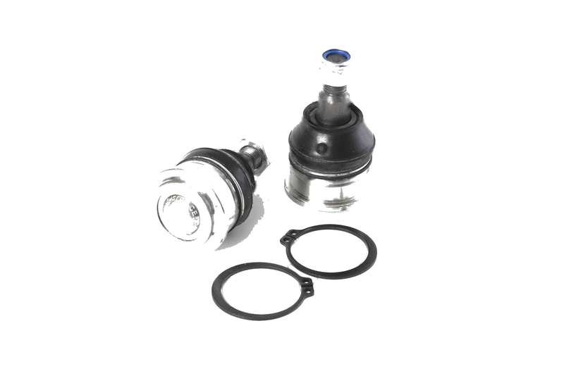 Mitsubishi Champ Lower Ball Joint (1992-1996)