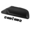 Toyota Land Cruiser Prado Sunglasses Holder Case (2024-2025)