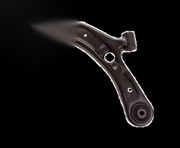 Suzuki Swift FZ 2010-2017 Front Lower Control Arm Left Hand Side