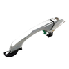 Chrysler 300C / 300, Dodge Magnum Door Handle (2005-2010)