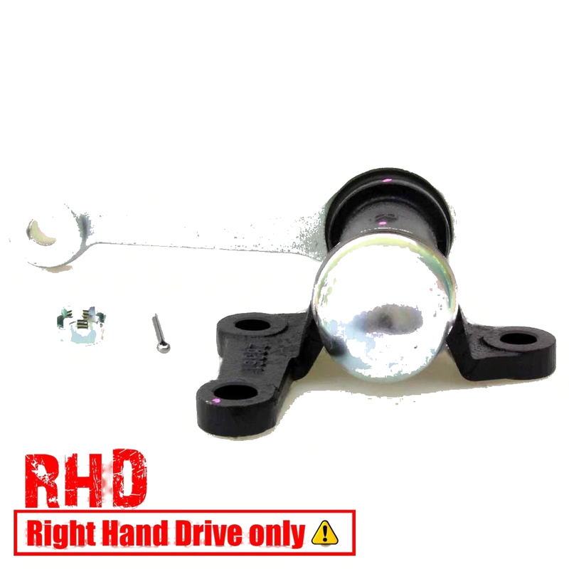 Toyota Hilux Mighty 2WD 1988-1997 Idler Arm