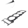 YAMAHA 1100 VX1100 WAVE RUNNER Head Gasket (2005-2014)