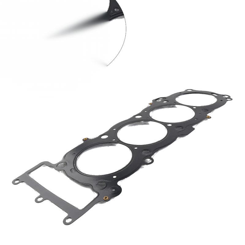 YAMAHA 1100 VX1100 WAVE RUNNER Head Gasket (2005-2014)